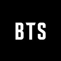 btsboybandlover8