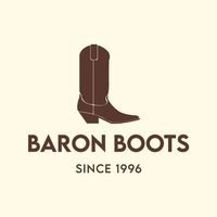 baronbootsmx1