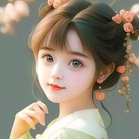 original sound - May Oo Khin