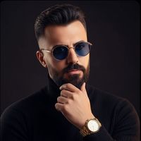 الصوت الأصلي