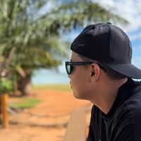gaclemente