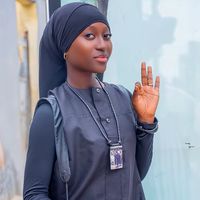 diarra_bousso15