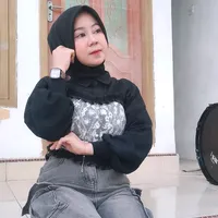 original sound - muzidaofficial