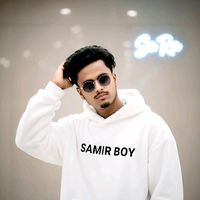 sarif_baccha21