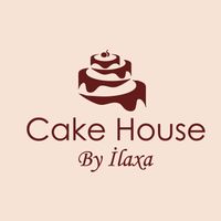 cake_house_by_ilaxa