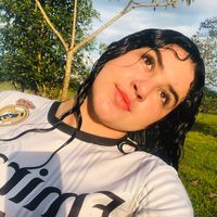 la.chelita62