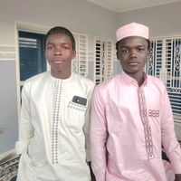 com.nef.boss