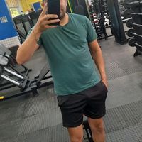 jose_monteiro_ofc