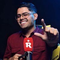 rojitopsuv