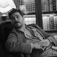 original sound - h4rkii..2