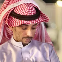 original sound - s_algithy19