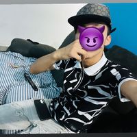 050824.m