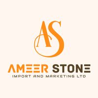 ameer.stone