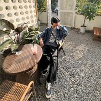 original sound - Phyo Thiha