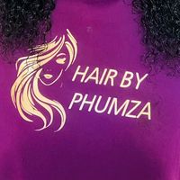 hairbyphumza