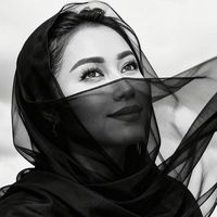 rosa_forever308