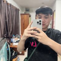 lilthonez0999