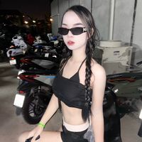 เสียงต้นฉบับ - มาย กนกพร