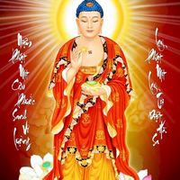 kiepnhansinh79
