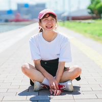 オリジナル楽曲 - あか(AKA)