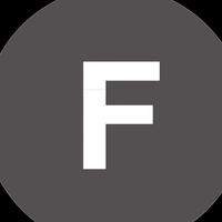 f.d_900