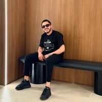roudy_khadhraoui