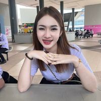iamnxeyyy