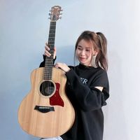 ninkmelody