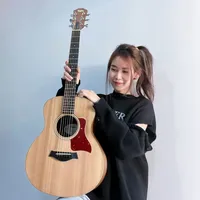 original sound - ninkmelody