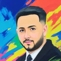 Ahmet şafak yanlız kurt remix