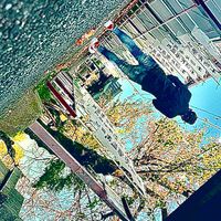 オリジナル楽曲 - 🎌たいちゃんまん🎌