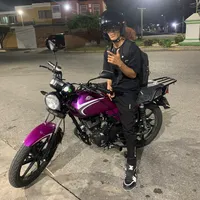 original sound - andres882732