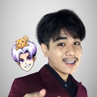 เสียงต้นฉบับ - Toplandz
