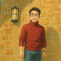 오리지널 사운드 - 물레방아84