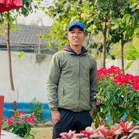 tebindrasyangtan1