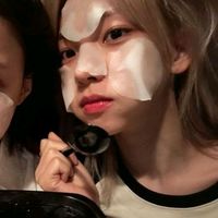 .gigiqo