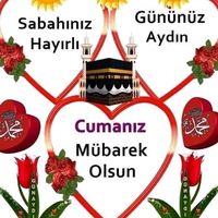 orijinal ses