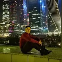 оригинальный звук