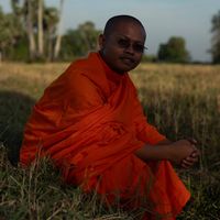 eanchhayvuthofficial