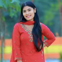 runchi_queen4