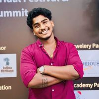 rj_jathu