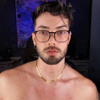 netoborelli