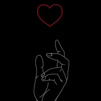 original sound - dil_da_.badshah