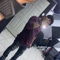 sonido original
