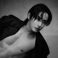 original sound - _murakami_