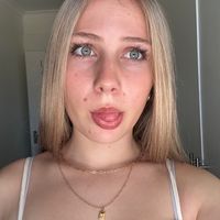 exqlusivelin