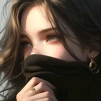 original sound - feel_this_1