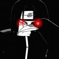jinchuriki83