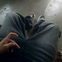 elias_2011_0