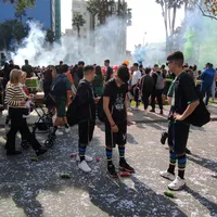 original sound - waqarusuff.07